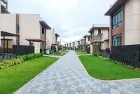 Chính chủ bán cắt lỗ sâu biệt thự biển Bãi Dài Cam Ranh Mystery Villas giá từ 8.5 tỷ, LH 0901007228