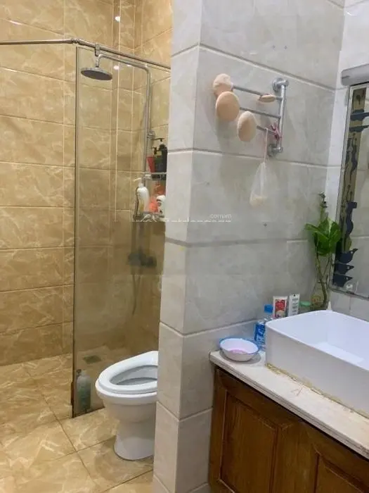 Ngộp NH! Bán gấp nhà mặt tiền Lý Phục Man - 1/ Huỳnh Tấn Phát - KDBB - 4x19m - sát Nam Long - 9 tỷ
