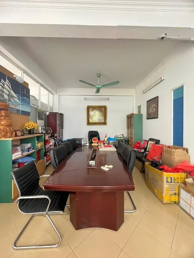 Siêu phẩm thanh xuân tòa nhà 7 tầng, lô góc 2 mặt tiền thang máy kinh doanh sầm uất khu vip