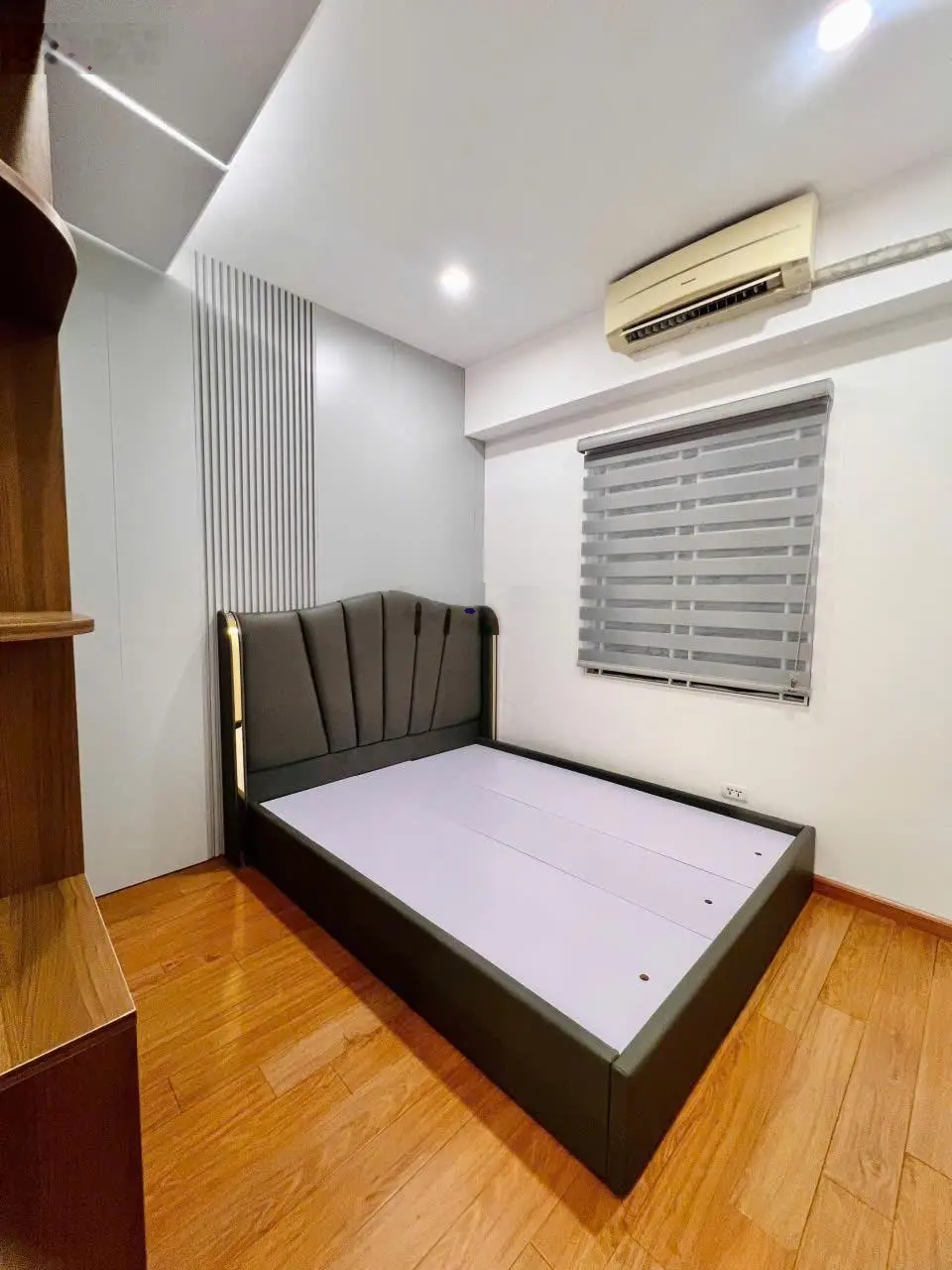 ĐỘC QUYỀN BÁN CĂN SIÊU PHẨM HƯỚNG MÁT #2PN2VS Thăng Long Victory An Khánh. DT 66m2, full đồ ở ngay