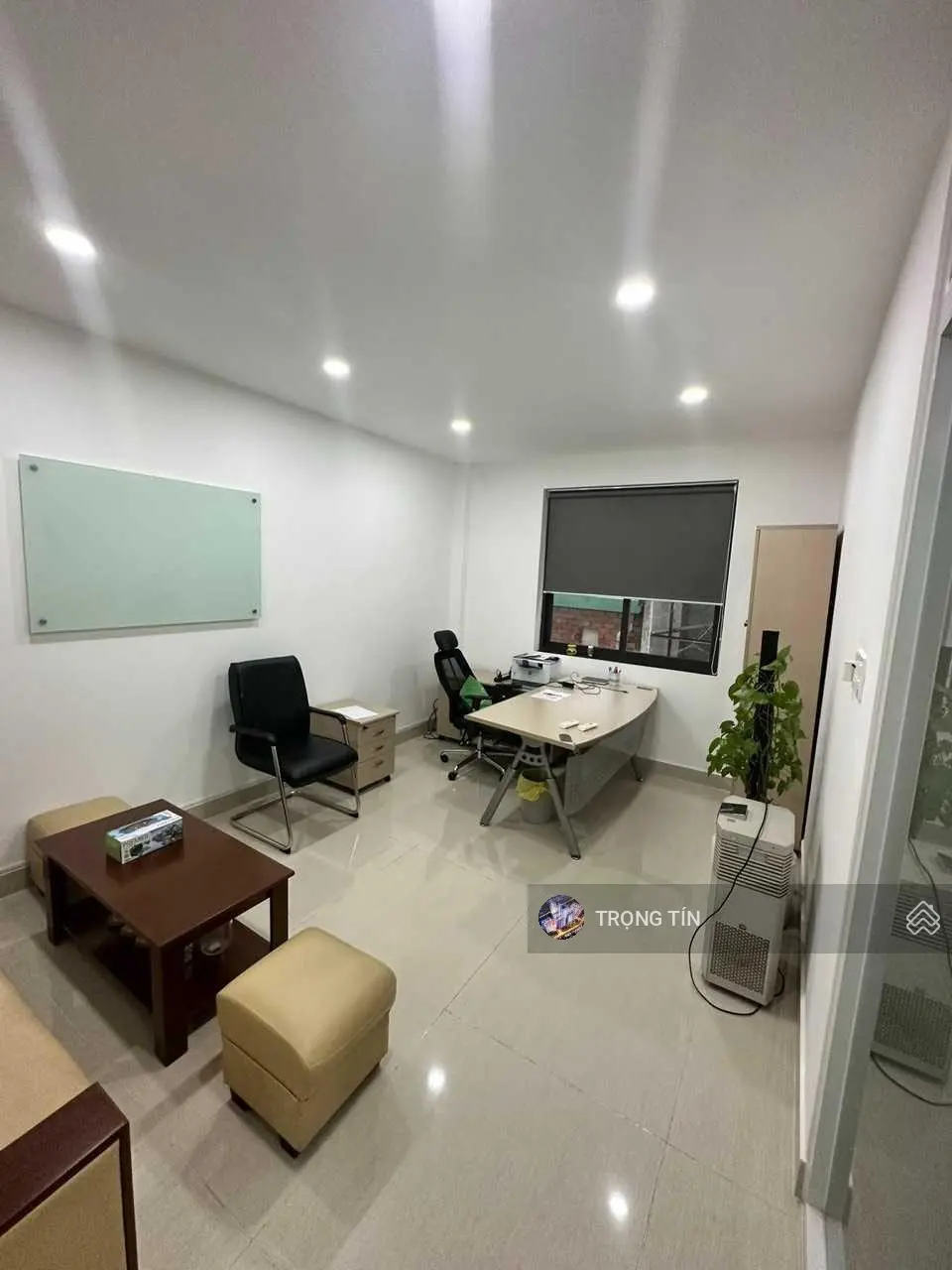 Bán nhà phố liền kề 5,5x16m 1trệt 3lầu dự án Hà Đô Centrosa Garden 118-200 Đường 3/2 P12 Q10 42 tỷ