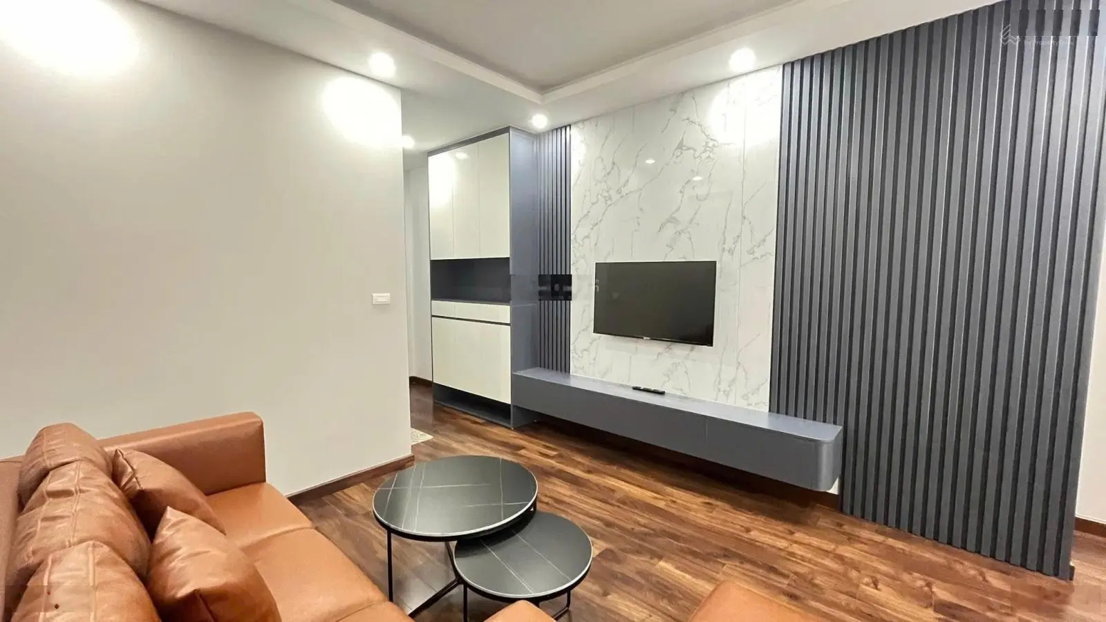 Quỹ căn CĐT tầng trung giá tốt, chỉ từ 1,4 tỷ sở hữu ngay 1 căn hộ 2PN 72m2. LH: 0336 260 ***