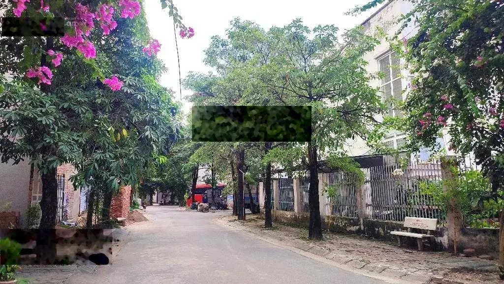 Bán nhà LK Man Bồi Gốc Găng - Hà Đông, 50m2x7T, thang máy, giá 12.2 tỷ Vẫn TL