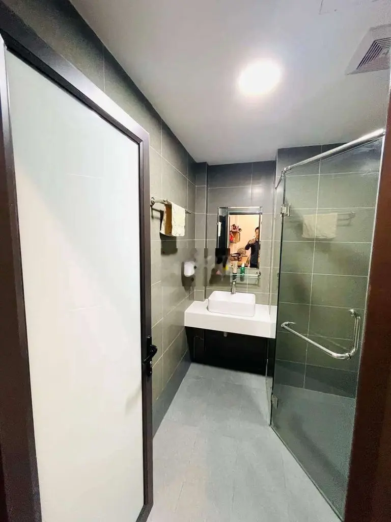 Bán nhà đẹp phố Đào Tấn 35m2 5tầng mặt tiền 4.4m nhỉnh 6tỷ Ba Đình