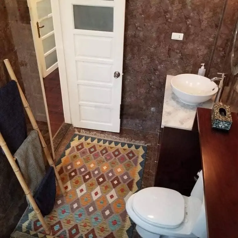 Bán nhà p/lô 2 ô tô tránh quận Tây Hồ 90m2 4T MT 8m lô góc view Hồ Tây 31,5 tỷ Âu Cơ