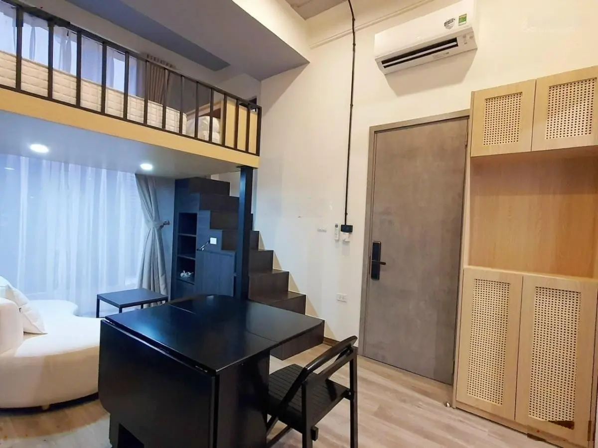 Nhanh thì còn! Bán nhà lô góc 52m2, 7T thang máy, 11P kk, ngõ thông ô tô, gần phố, kd . Thuỵ Khuê
