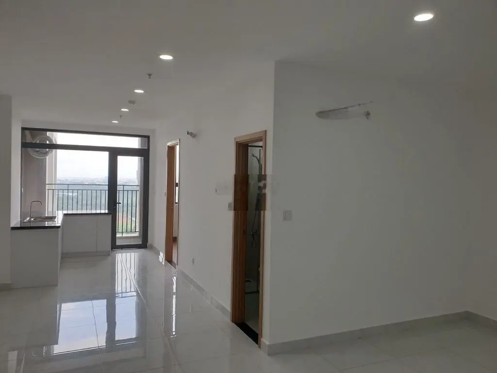 căn hộ the east gate -B19-22. 1ty650, 1pn+,2wc, làng đại học thủ đức
