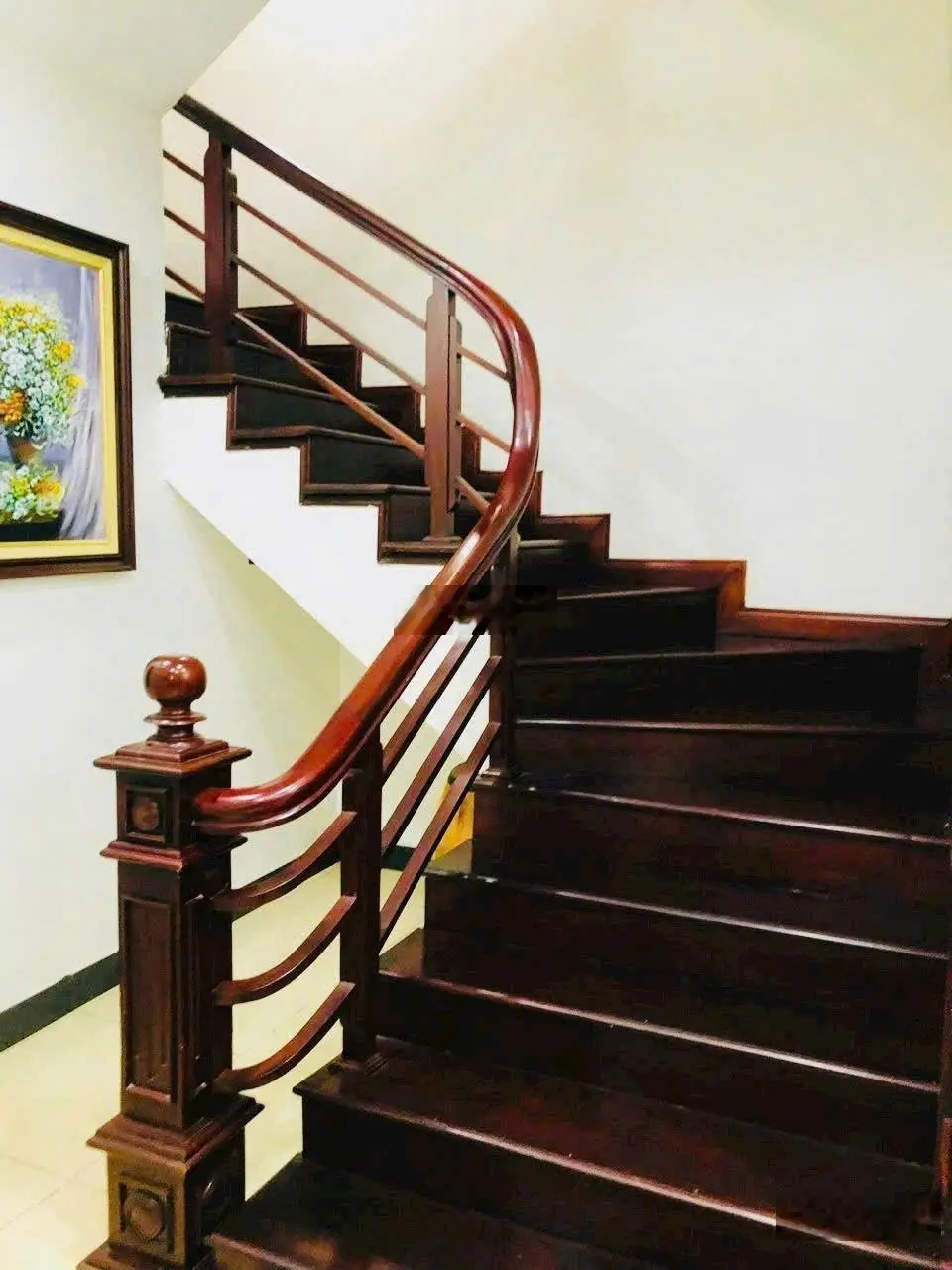 Biệt thự mặt phố 168m nhìn dải cây xanh. Khu BT8 hoàn thiện rất đẹp, cần bán nhanh