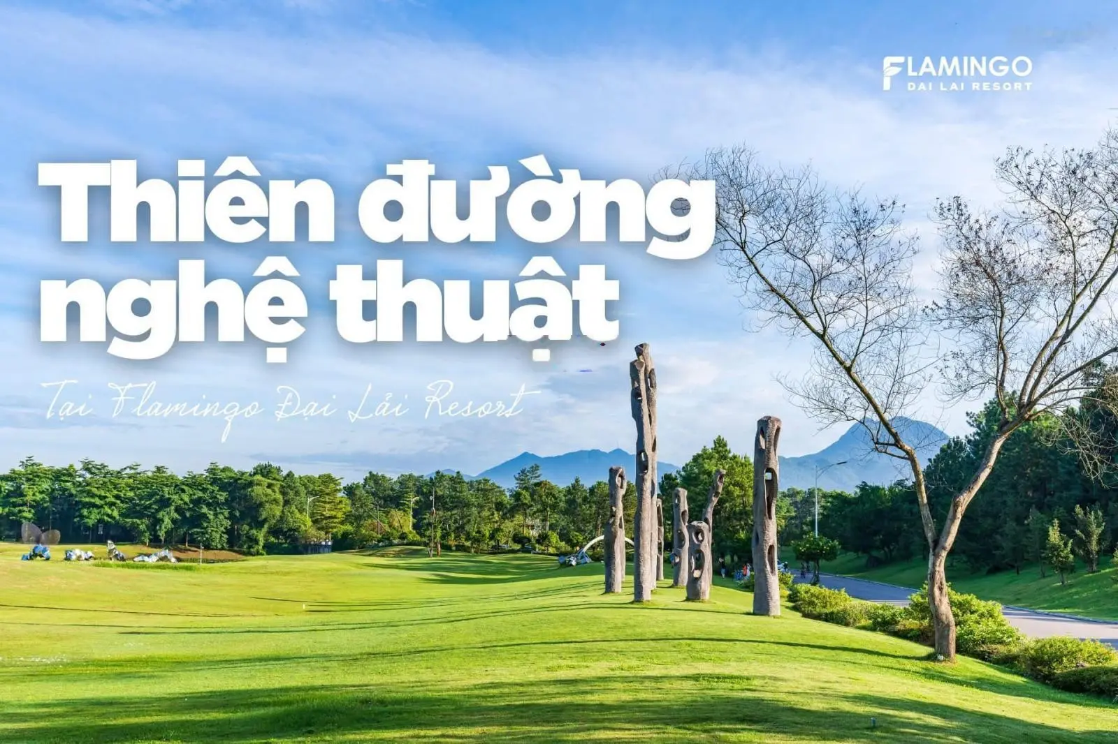 Quỹ Villa Luxury thô và hoàn thiện view hồ Đại Lải, trung tâm kết nối tiện ích, 400m, 3 tầng, 25 tỷ