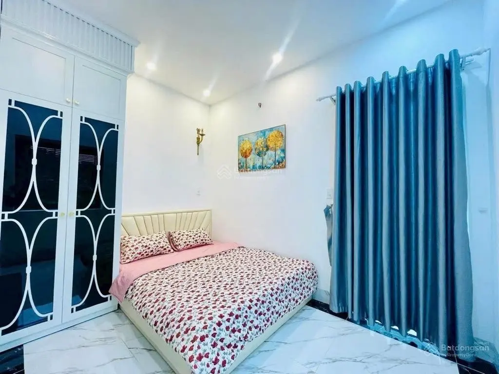 Bán nhà 2 tầng full nội thất đường sử hy nhan- thuỷ xuân gần lăng tự đức giá cực tốt