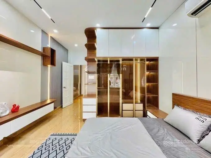 Ra nhanh ngay nhà đẹp ngay MT Lê Văn Việt - Hiệp Phú - Quận 9 ,1trệt 2lầu,giá rẻ chỉ 3.3 Tỷ sổ sẵn