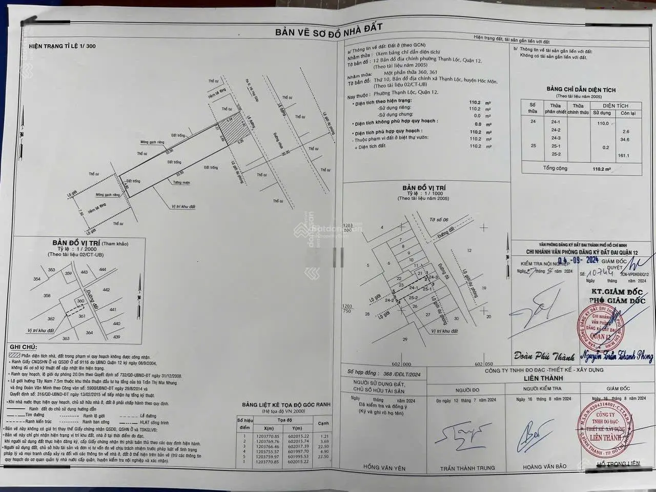 Đất mặt tiền đường TL41 kinh doanh buôn bán