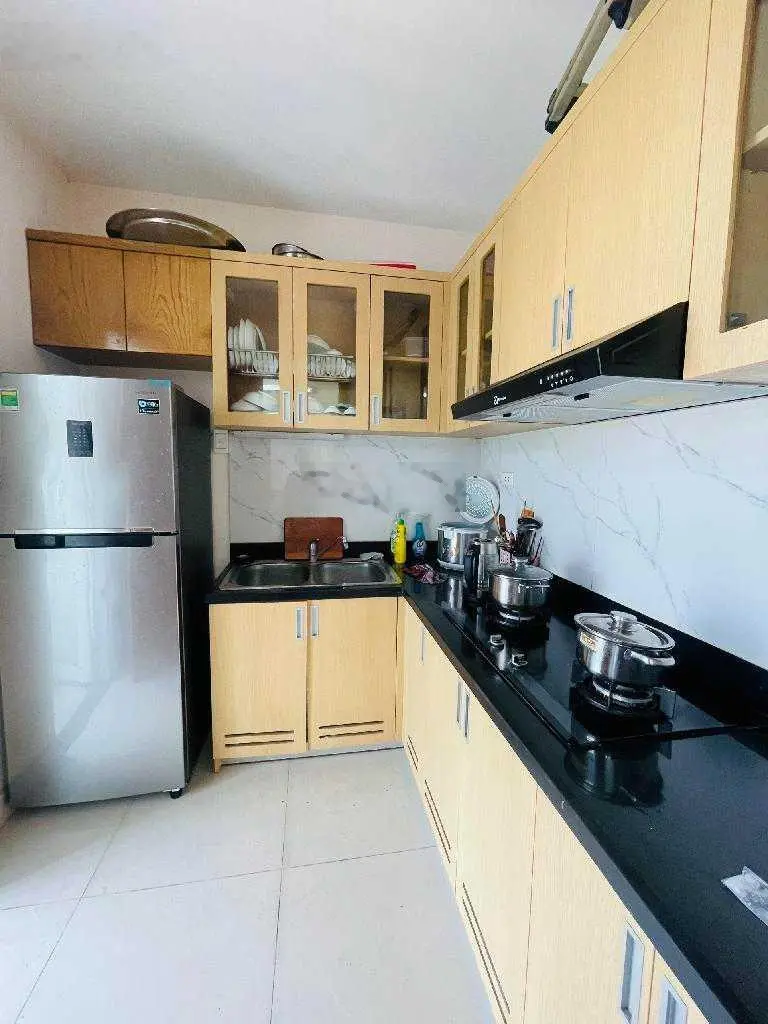Nguyễn Sơn - Long Biên * 90m2 3 tầng, ngõ ô tô tránh, ở + kinh doanh đỉnh, gần phố to 20m