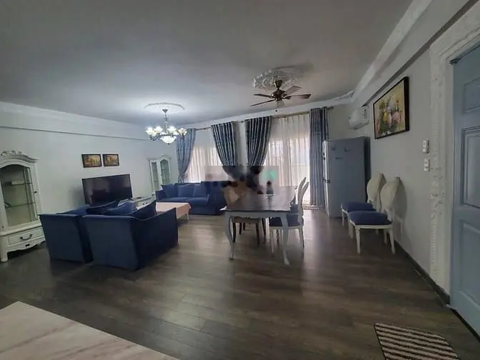 Bán căn hộ Mỹ Phát, trung tâm Phú Mỹ Hưng 128m2 3PN căn góc view đẹp