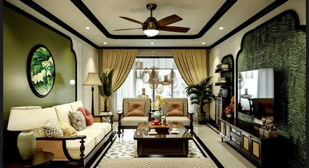 Bán nhà lạc long quân tây hồ hà nội dt74m*7tầng tọa lạc ở vị trí đắc địa
