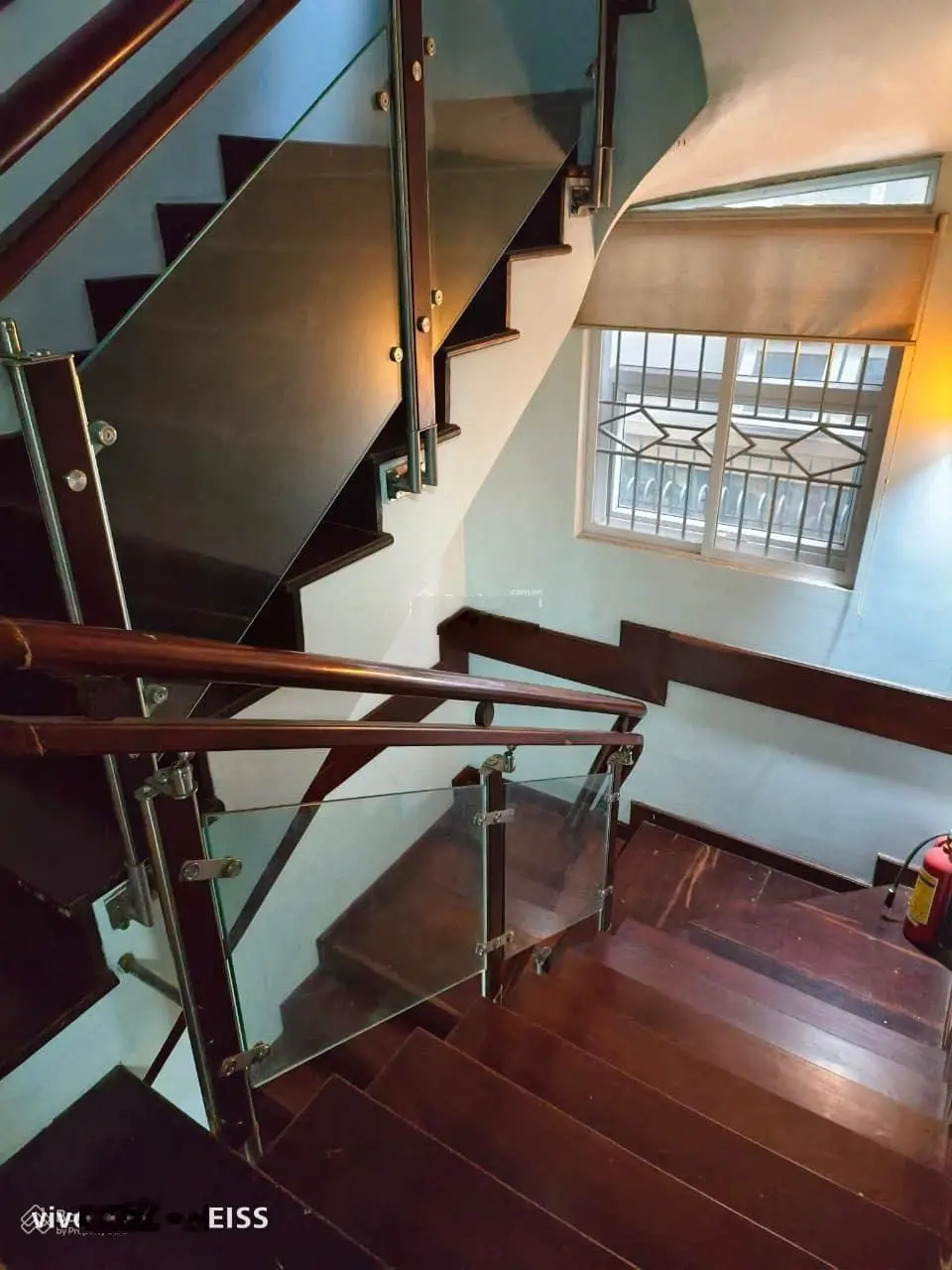 Biệt thự Bắc Linh Đàm - 231m2 - hiếm - đẹp - mặt tiền 12.5m - gara oto - cây xanh phủ bóng mát