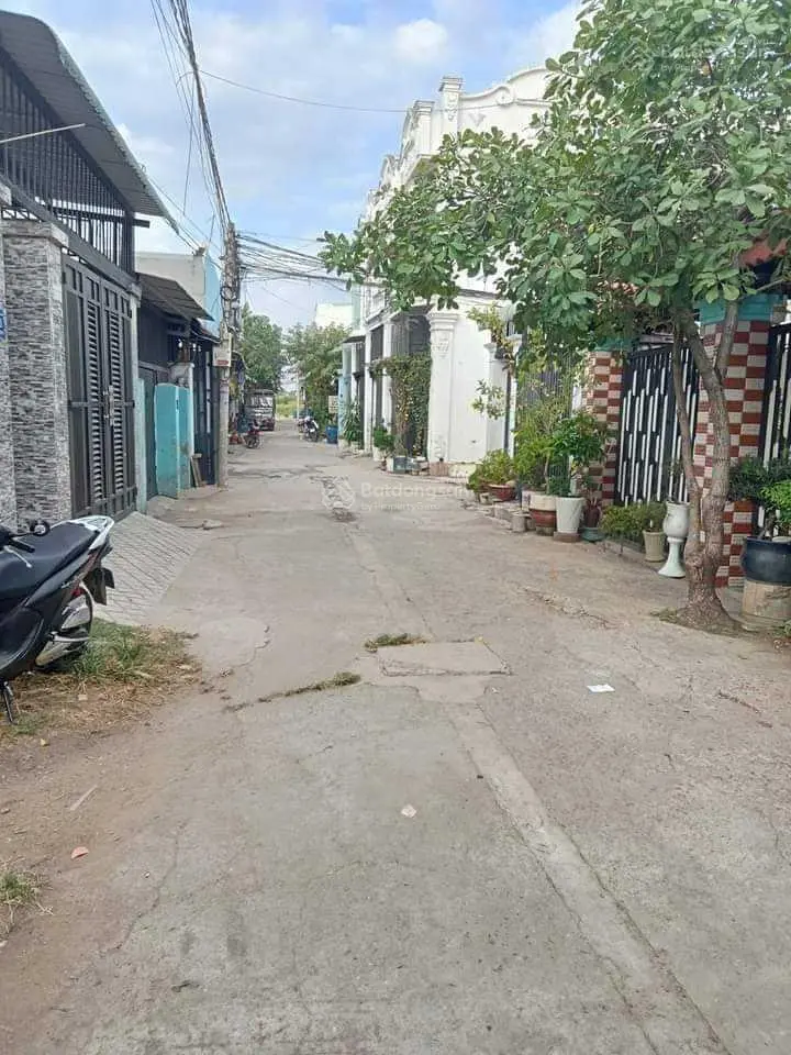 Chính chủ cần bán rẻ bằng 1/2 thị trường