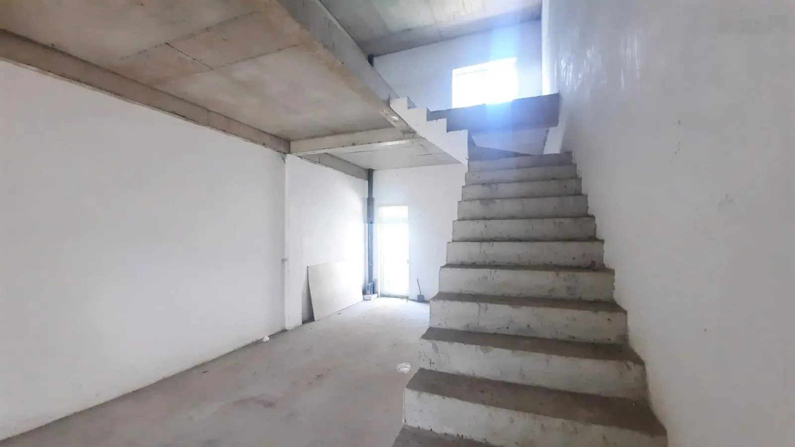 Bán căn góc view công viên 10x17m - KDC Khang Điền - 10 tỷ nhà thô