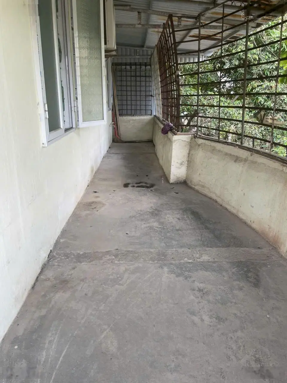 căn nhà 2 tầng đầu ve Lê Văn Hưu, p Tân Sơn chỉ 3.4 tỉ