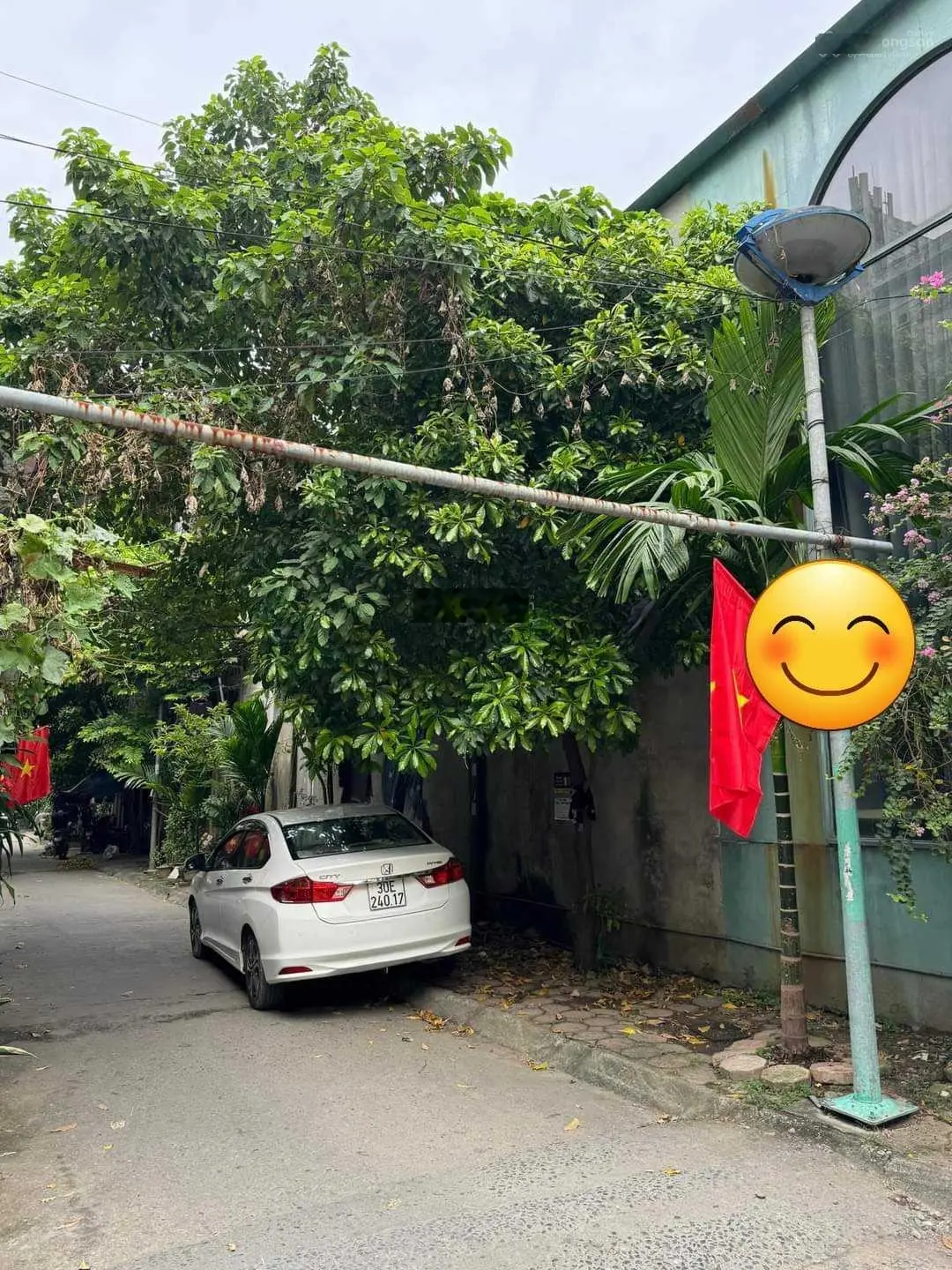 Đầu tư siêu hiếm lô đất phân lô ngay Nguyễn Khuyến vỉa hè ô tô tránh 100m2 kinh doanh chỉ hơn 16 tỷ