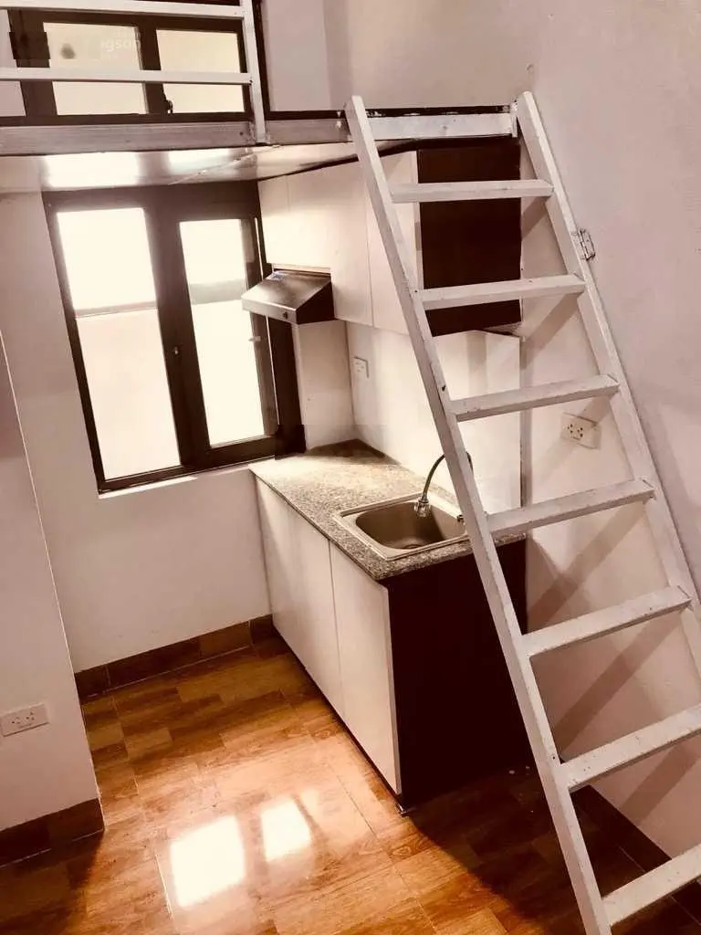 Bán CCMN SIÊU DÒNG TIỀN - TÂN TRIỀU: 64m2x7 tầng , 18 phòng FULL đồ, giá 10.6 tỷ TL