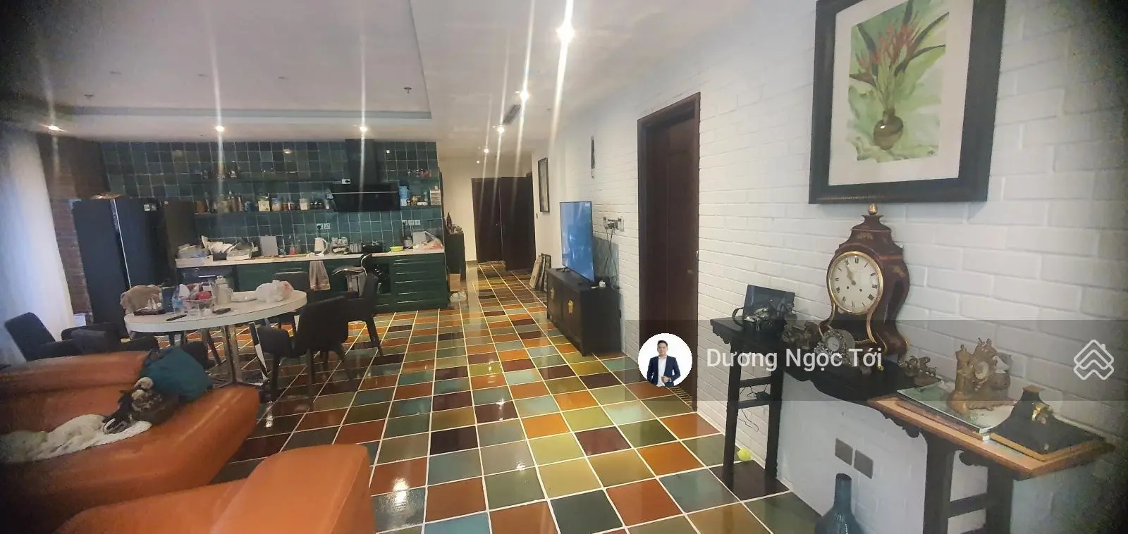 Nhà mặt phố Đặng Thai Mai, giá 25X tỷ, 168m2, 7 tầng, thiết kế 7 sao, view siêu đẳng cấp, chính chủ