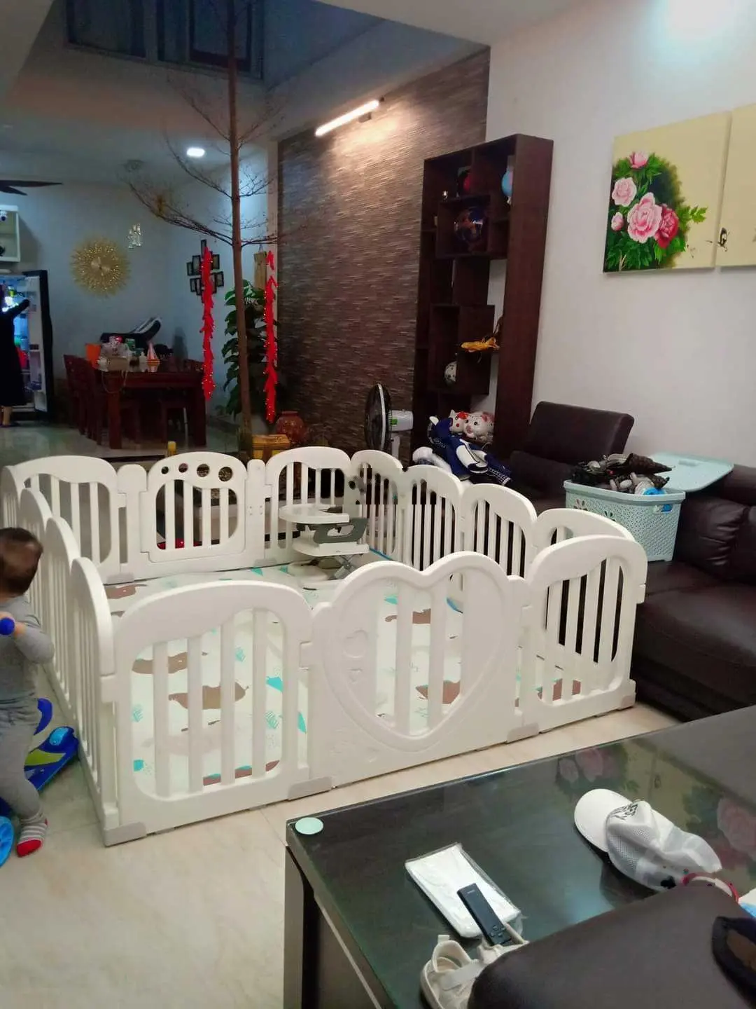 BÁN NHÀ THỤY PHƯƠNG. 95M2 NGÕ TO NHƯ PHỐ. GARA Ô TÔ. MẶT TIỀN RỘNG. Ở SƯỚNG.GIÁ SIÊU MỀM 11.5 TỶ