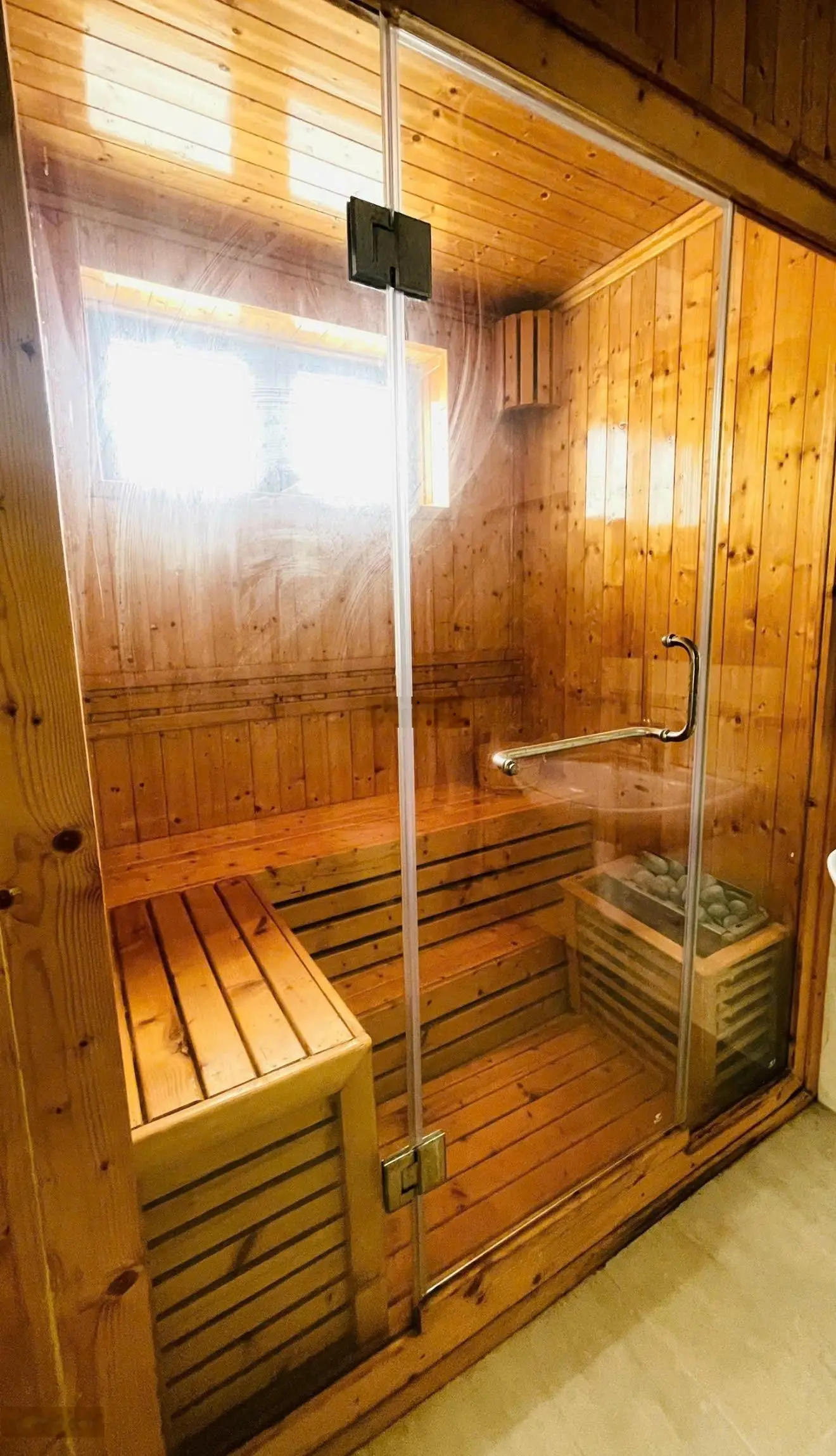Kẹt tiền mở rộng kinh doanh, chủ cần bán gấp căn biệt thự 180m2 full nt dự án XD5 giá 26.3 tỷ TL