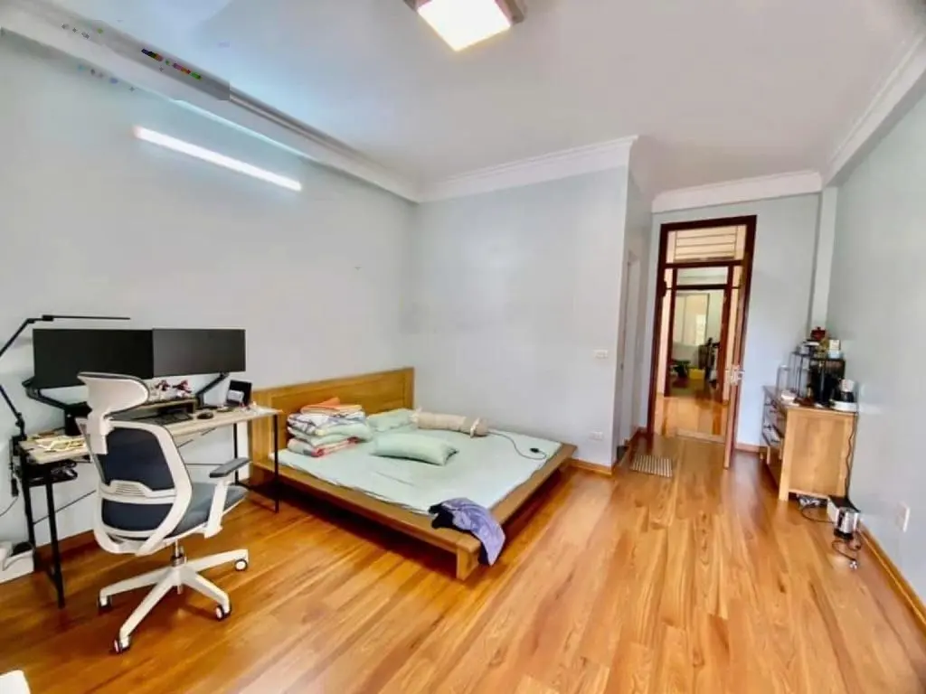 LAI XÁ 70M2 PHÂN LÔ Ô TÔ TRÁNH - KINH DOANH, VUÔNG VẮN, MẶT TIỀN 4,5MPHÂN LÔ - Ô TÔ TRÁNH - VỈA HÈ