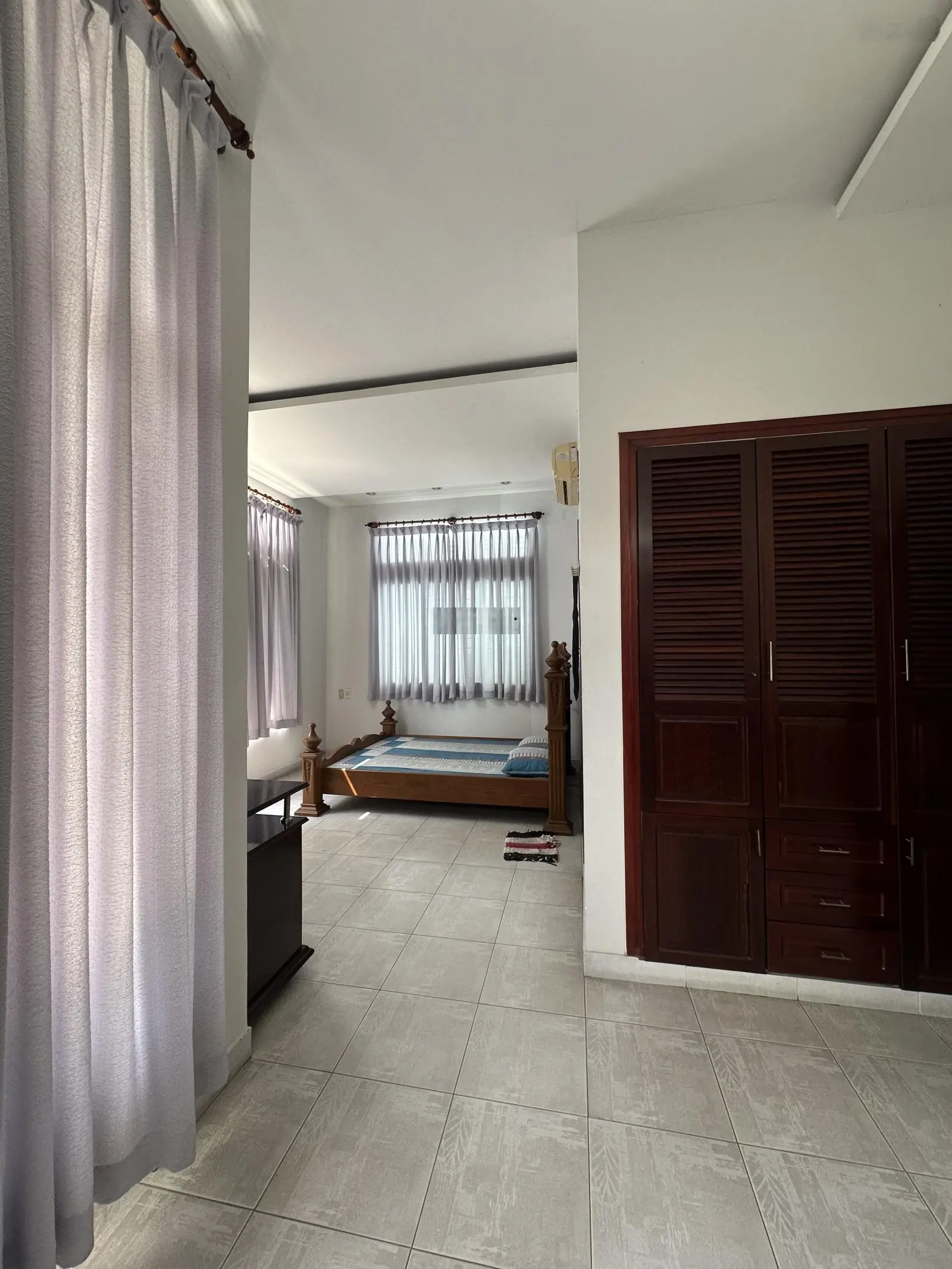 Chính chủ bán MTKD 309 Thống Nhất, P11, Gò Vấp - 12mx33m - Chỉ 130 triệu/m2 - Giá 41 tỷ