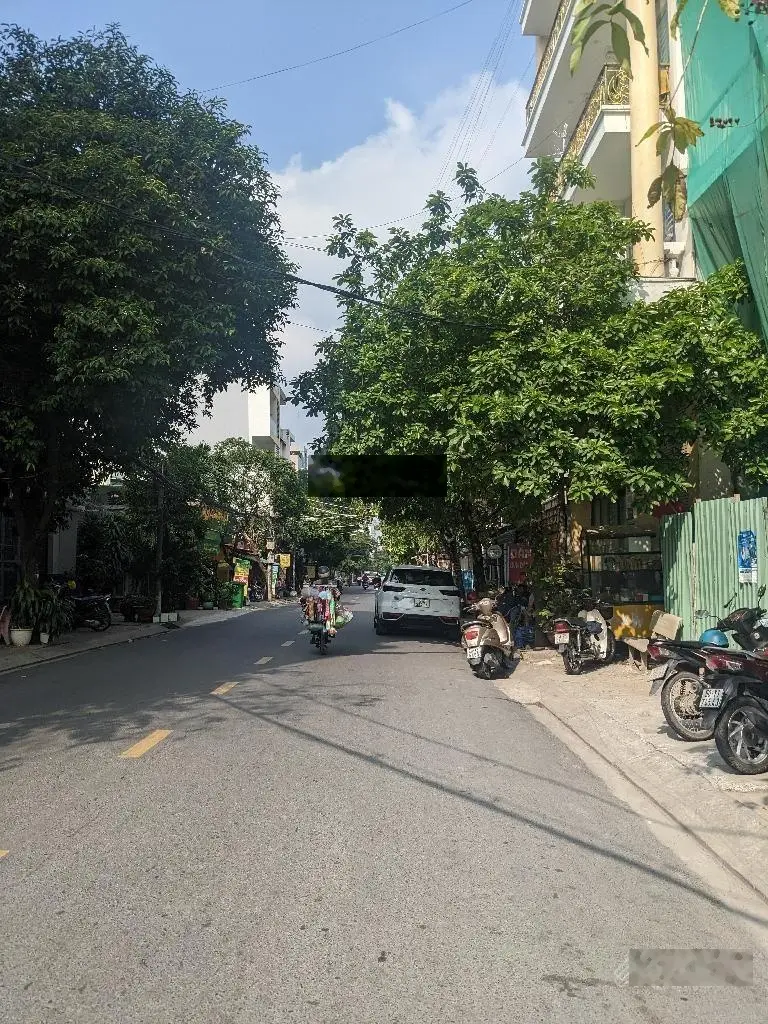 Đi nga! chủ bán gấp nhà mặt tiền 1/ đường nhựa XH tránh Tân Quy - 4 x 20m - gần Lottlemart - 6.x tỷ