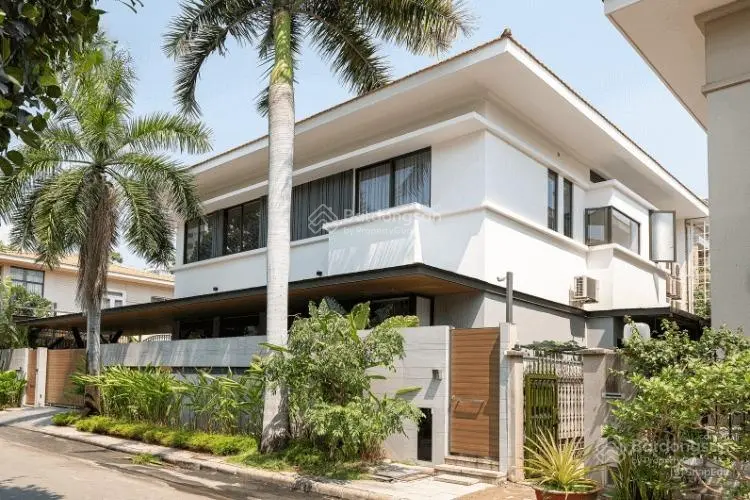 Chính chủ Bán biệt thự Mini rẻ nhất Nam Việt Á đường Lê Hy Cát, ngay sông Hàn
