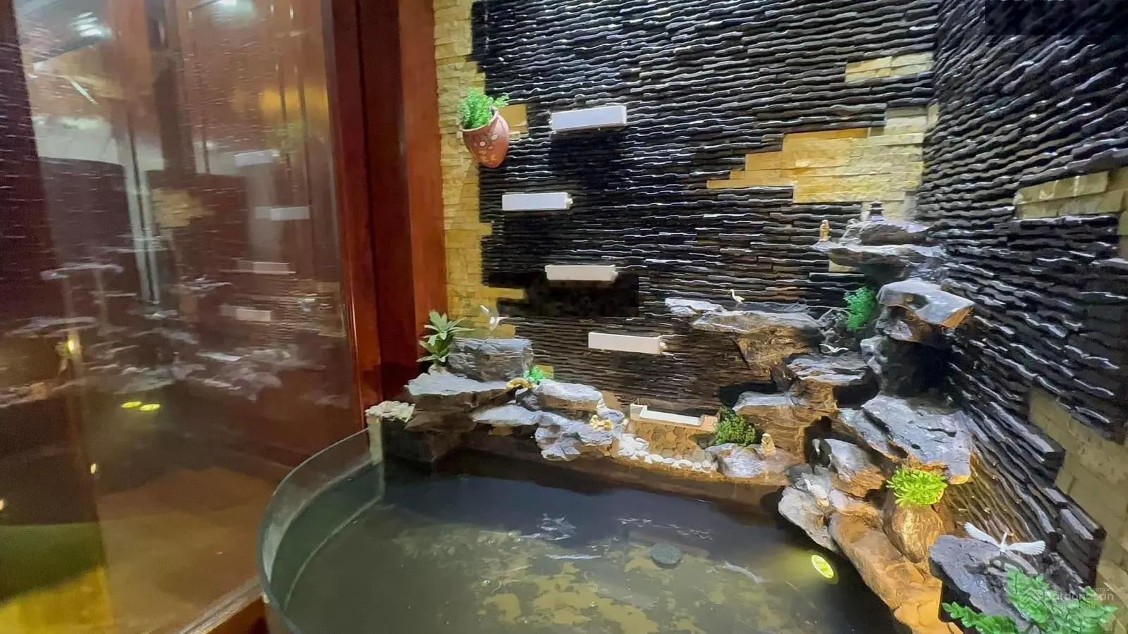 Chính chủ bán căn nhà 80 m2 Thanh Xuân