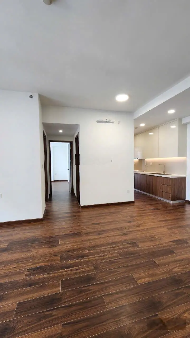 Akari City 3 căn cuối 3PN, 2WC view Q1, hỗ trợ vay 70% giá CĐT Nam Long CK 15% LH 0931 793 ***