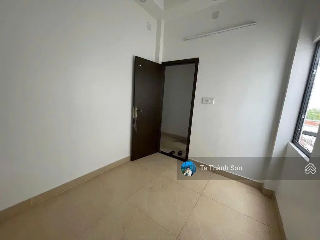 Nhà riêng xây 20phòng cho thuê 70tr/tháng bến đò Linh Đông TĐ 250m2 17.5tỷ TL đường xe tải né nhau