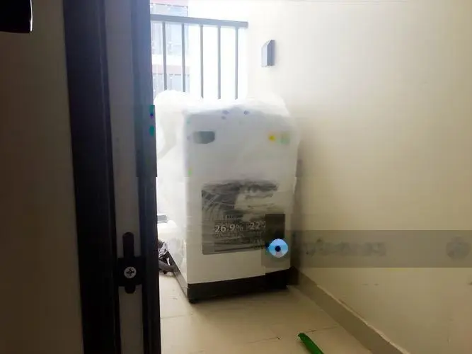 Chủ kẹt tiền cần bán gấp căn hộ Green River, Quận 8, DT 75m2; 2PN - 2WC