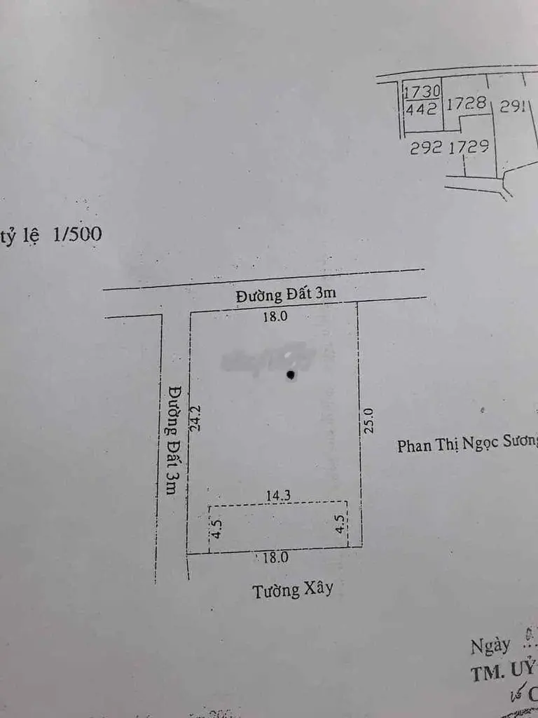 Mảnh này tách được 10 nền . ✂️✂️