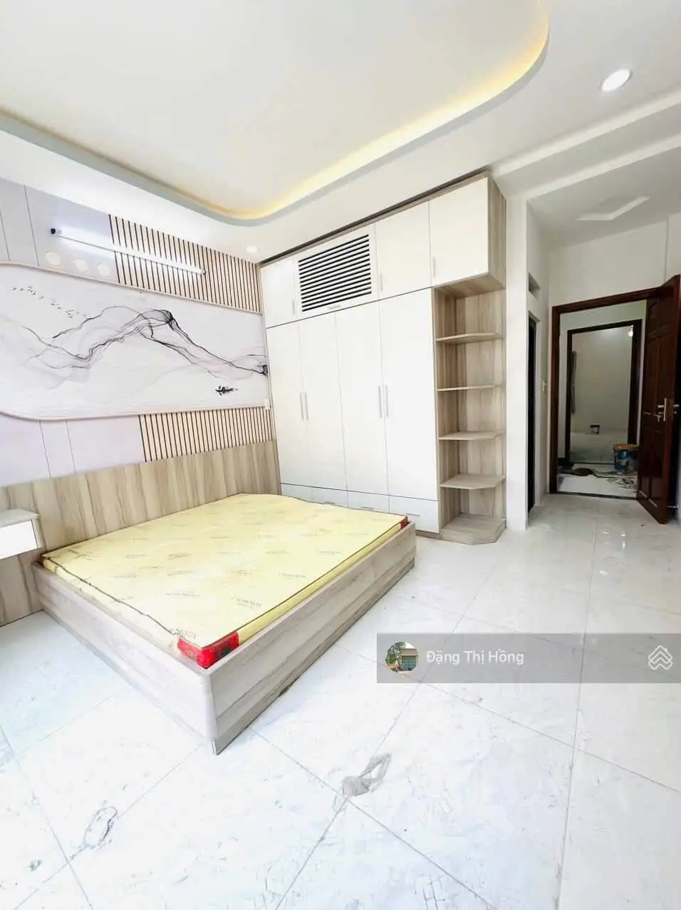 Cần ra gấp nhà đường Lê Cơ 68m2, sát trường THP An Lạc ra Go An Lạc 5p 1T1L, shr đang cho thuê 8tr