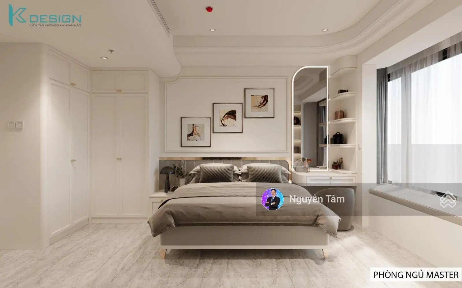 Bán căn hộ Midtown Phú Mỹ Hưng, Quận 7 căn 2PN. Diện tích 97m2, full nội thất, giá 7.5 tỷ ô xe hầm
