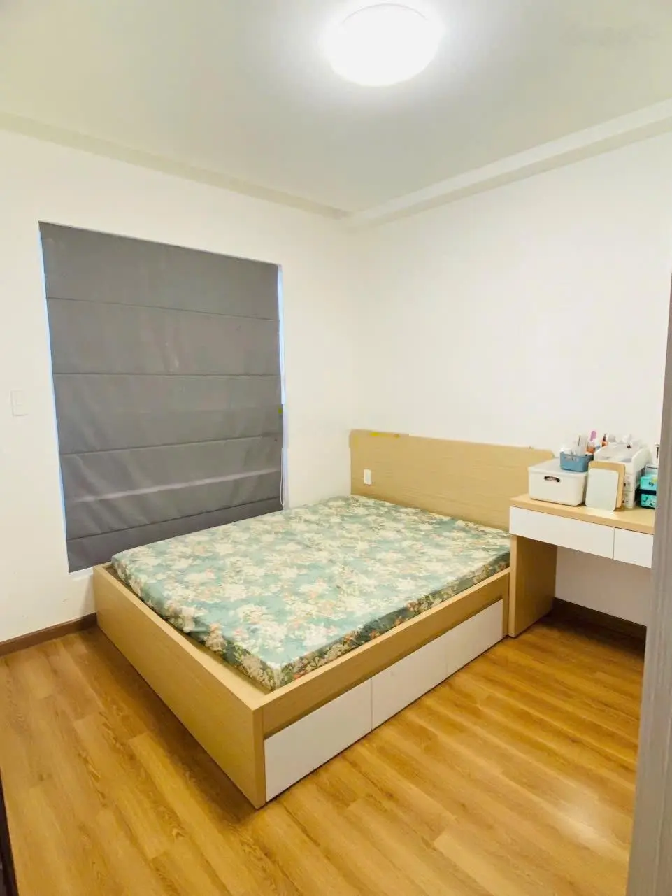 Bán căn hộ Midori The View 2PN, 2WC giá 1.950 tỷ - Hỗ trợ cho thuê lại 12 triệu