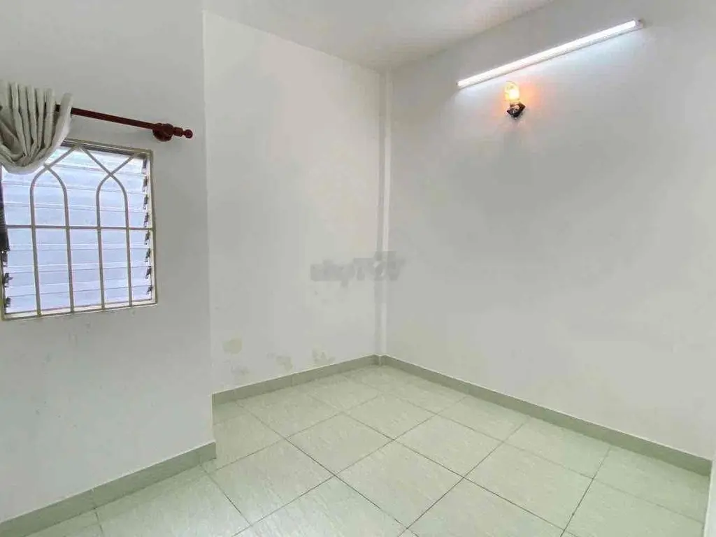 Cần bán nhà giá rẻ 84m2/980tr Tân Bình Dĩ An