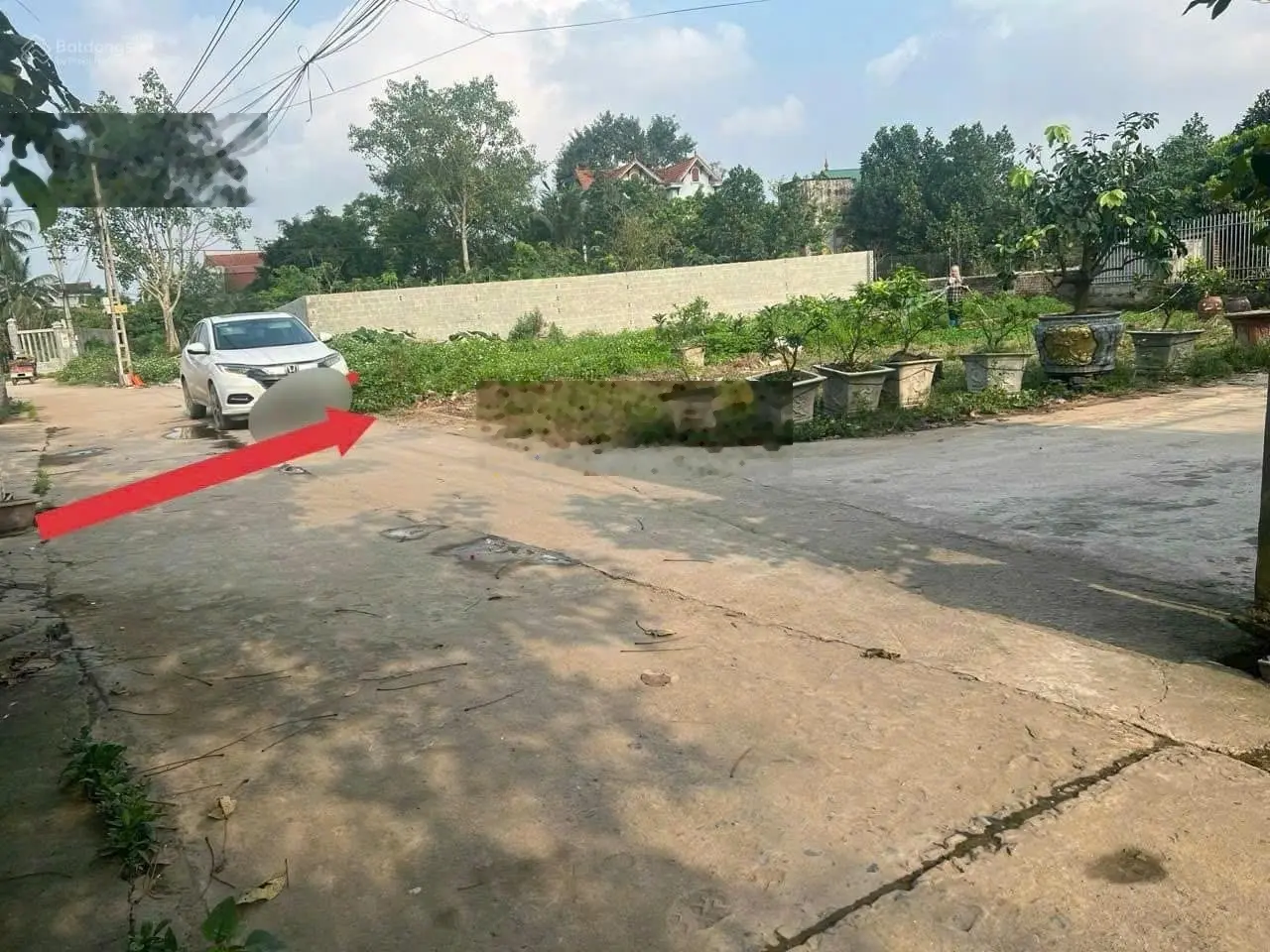 92m2 Đất đấu giá AB Văn Giang, duy nhất 1 lô giá rẻ nhất huyện