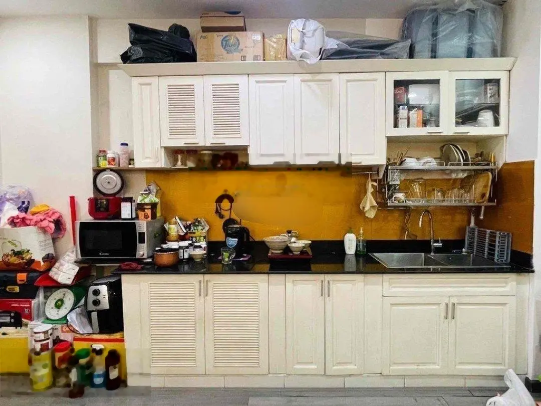 Chính chủ kẹt tiền cần bán chung cư Fortuna Kim Hồng 74m 2PN Sổ hồng rồi giá 2,5 tỷ