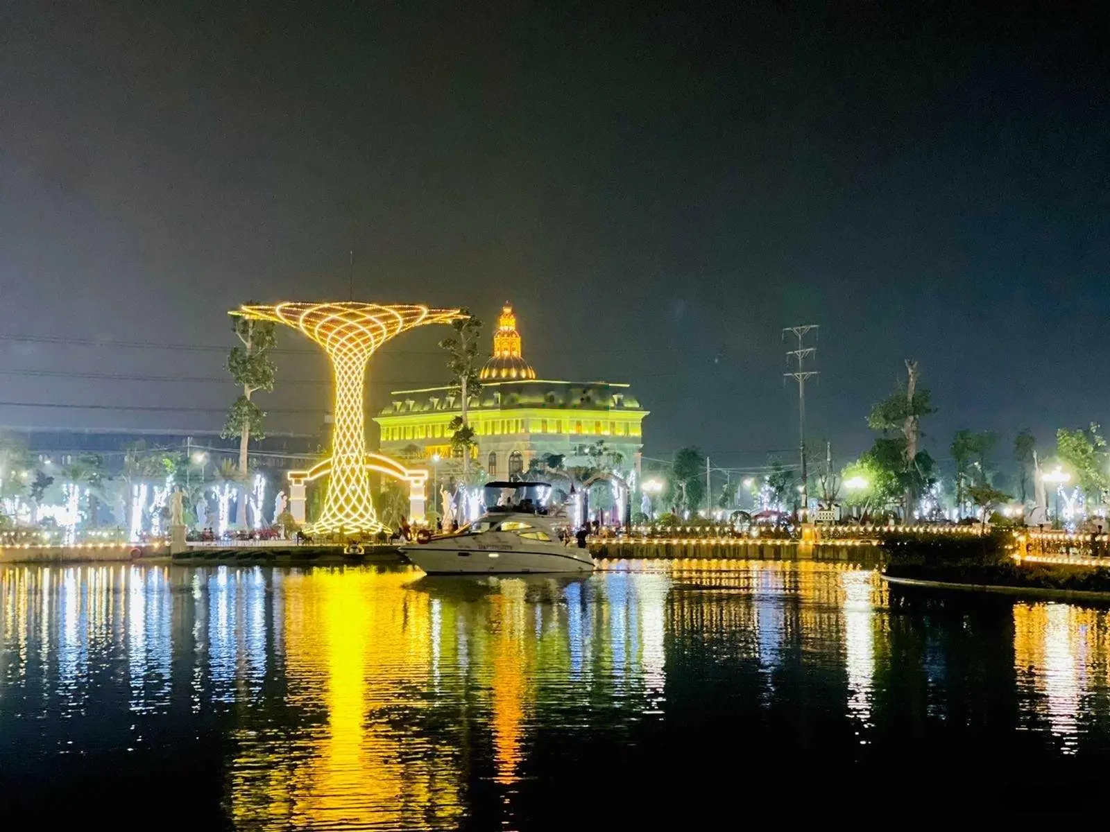 Chuyên bán - chuyển nhượng nhà đất Danko City - sản phẩm đa dạng - thông tin chi tiết