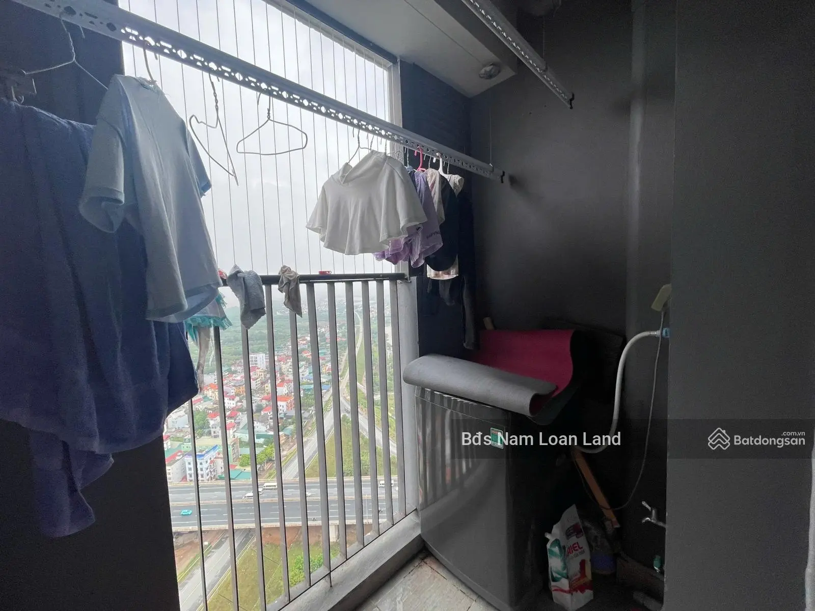 chính chủ anh zai bên nước ngoài cần bán gấp tháng 11