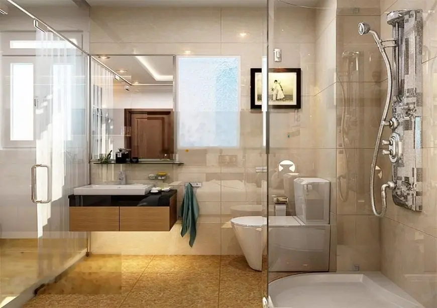 Chính chủ cần bán gấp căn 96m cc mhdi lê đức thọ 3n full nội thất. giá tôi bán 6,2 tỷ