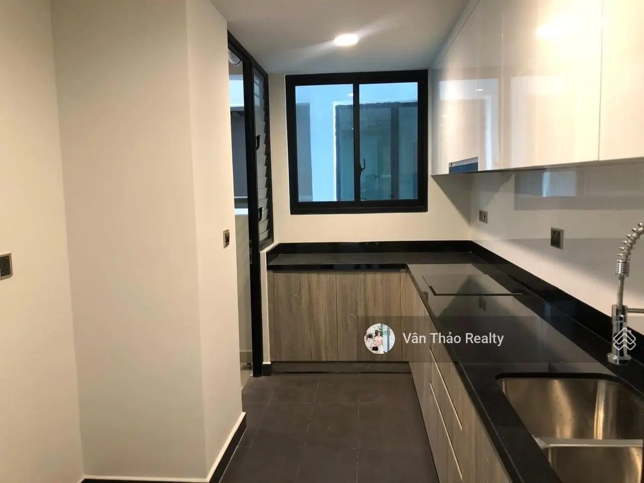 (Chuyên Siêu phẩm) Căn hộ Sky Villa 4 PN view Sông - Tháp Altaz cao cấp - Feliz En Vista Quận 2