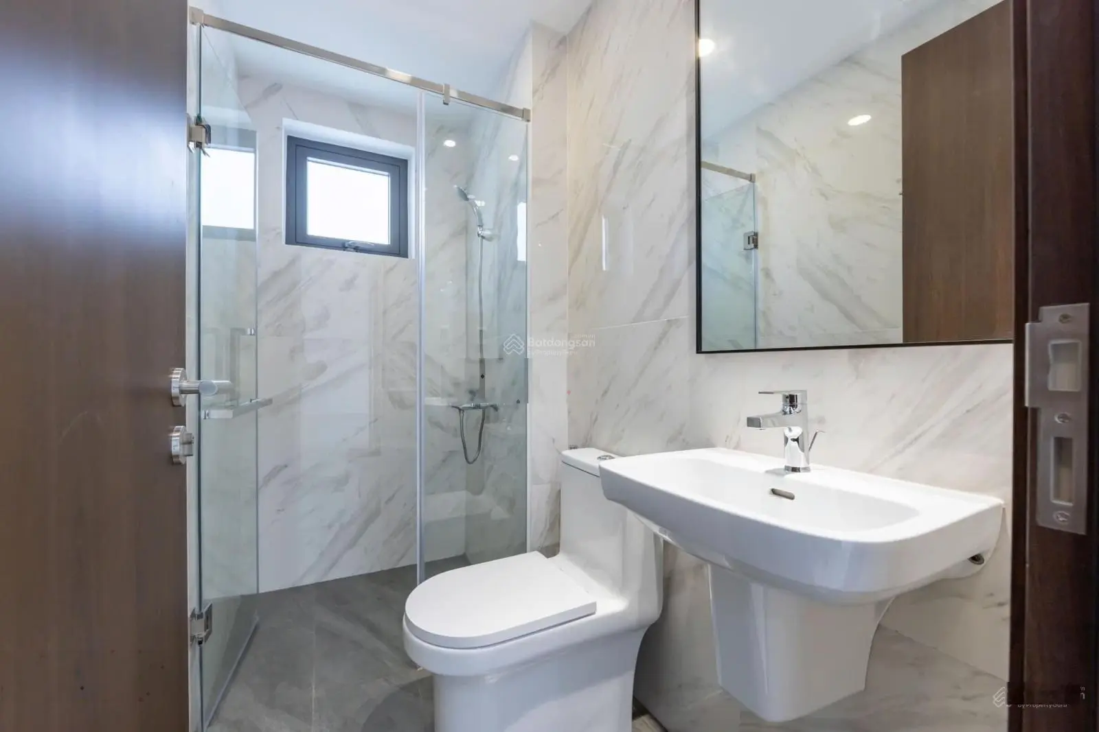 Giỏ hàng chính chủ gửi cần bán gấp thu hồi vốn giá tốt nhất chỉ 2.75 tỷ/căn nhận nhà quý 4/2024