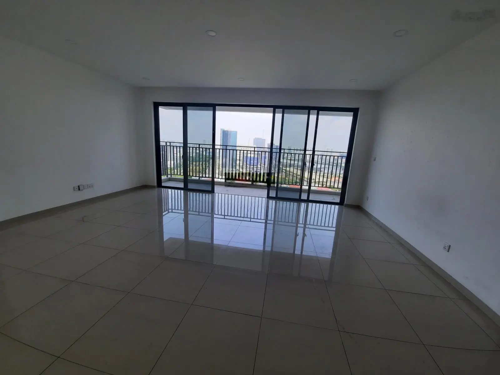 Cần bán nhiều căn hộ The View Riviera Point, Q 7, HCM giá tốt, 3PN, giá từ 7,5 tỷ LH 0906 752 ***