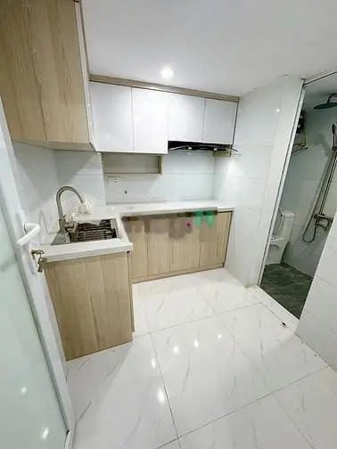 🌟Nhỉnh 1 tỷ TT - Bùi Ngọc Dương - Hai Bà Trưng - T1 - Thoáng -50m2